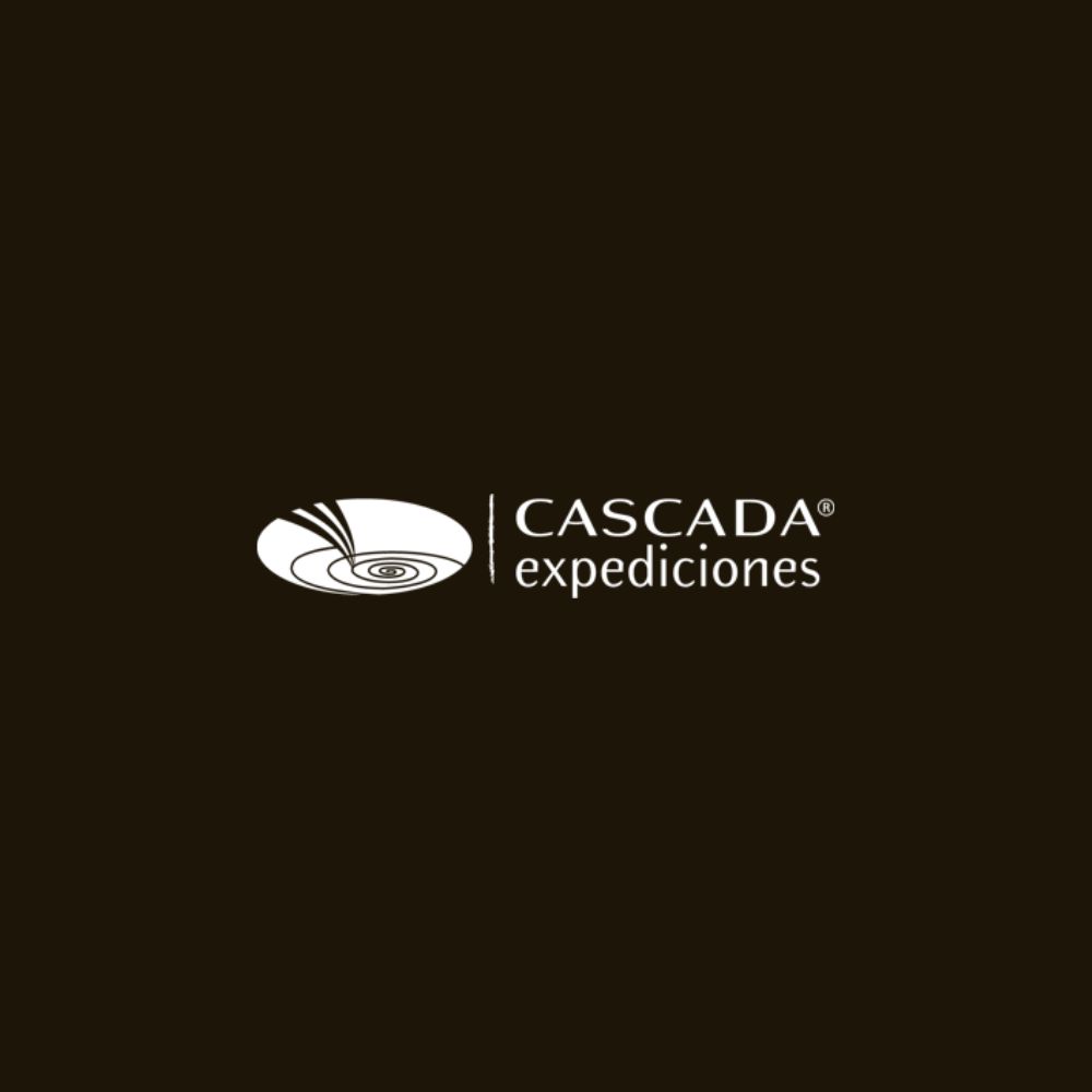 cascadatravel03